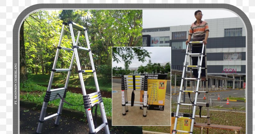 Tree Energy Ladder, PNG, 1200x630px, Tree, Energy, Grass, Ladder, Plant Download Free
