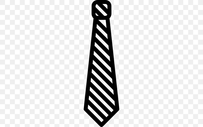 Vector Tie, PNG, 512x512px, Organization, Actividad, Black, Black And White, Blood Download Free