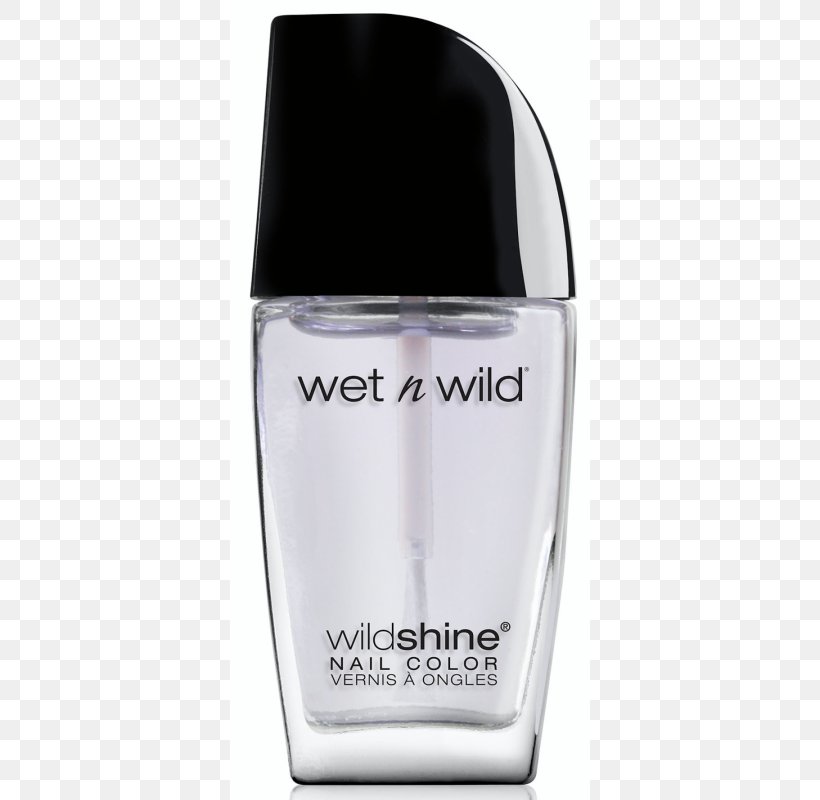 Wet N Wild Wild Shine Nail Color Nail Polish Cosmetics Pedicure, PNG, 800x800px, Nail, Beauty Parlour, Cleanser, Cosmetics, Foundation Download Free