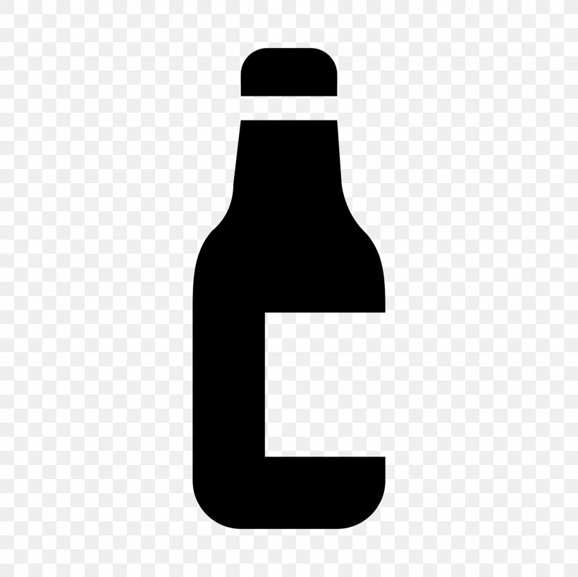 Wheat Beer Water Bottles Beer Bottle Root Beer, PNG, 1600x1600px, Beer, Alcoholic Drink, Beer Bottle, Beer Glasses, Beverage Can Download Free