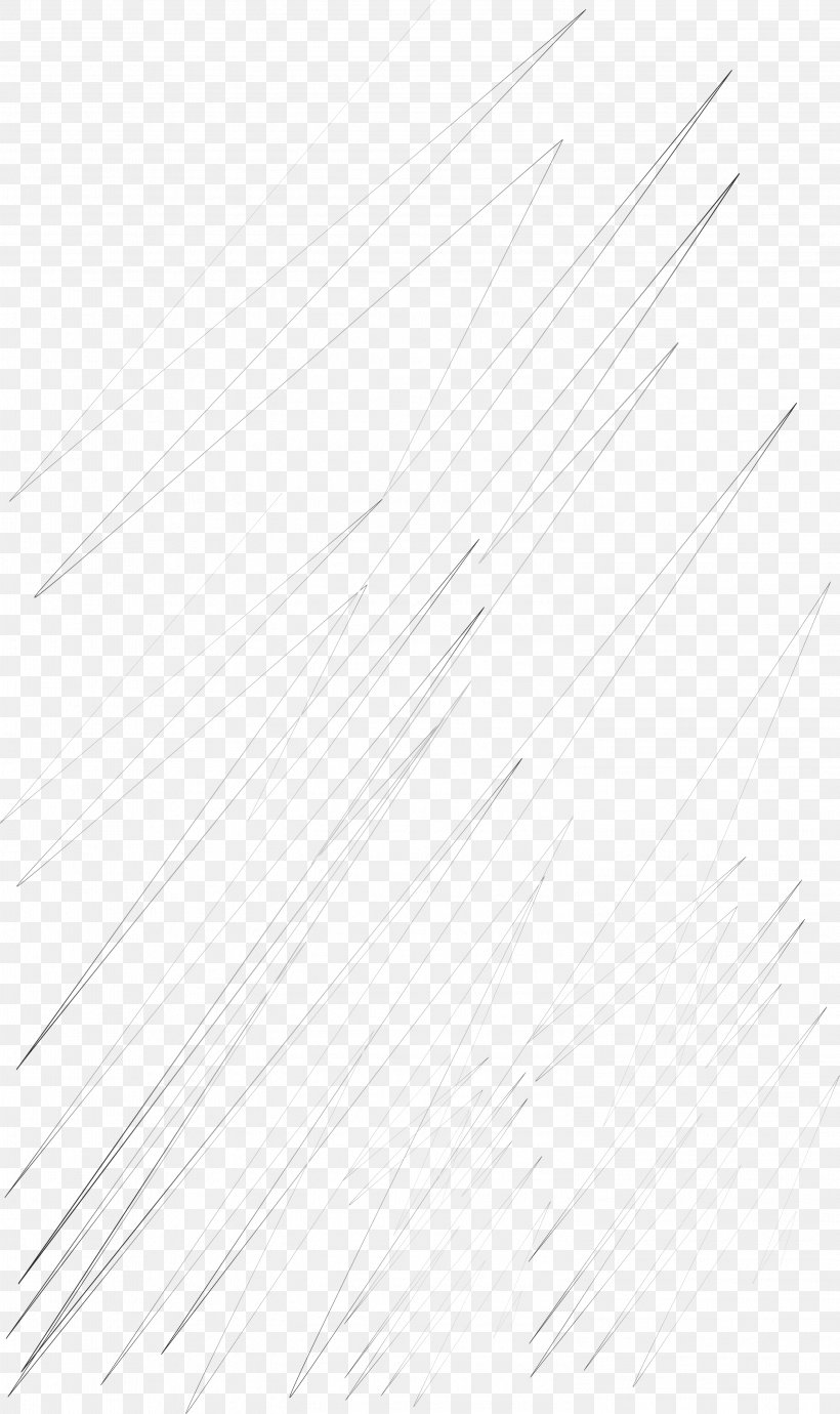 White Black Angle Pattern, PNG, 3001x5053px, White, Black, Black And White, Monochrome, Monochrome Photography Download Free