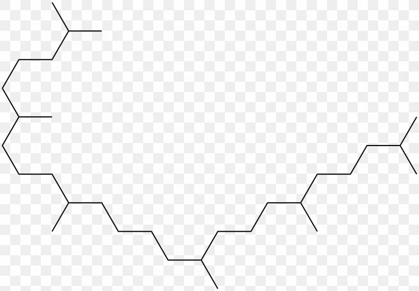 White Point Line Art Angle, PNG, 1580x1100px, White, Area, Black, Black And White, Diagram Download Free