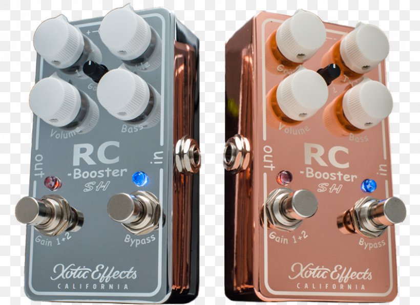 Xotic RC Booster Effects Processors & Pedals Guitarist Xotic EP Booster, PNG, 844x614px, Xotic Rc Booster, Audio, Audio Equipment, Bass Guitar, Distortion Download Free