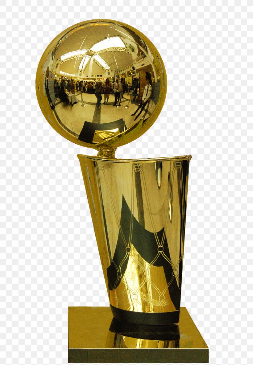 2016 NBA Finals National Basketball Association Awards, PNG, 1583x2287px, 2016 Nba Finals, Award, Basketball, Brass, Championship Download Free