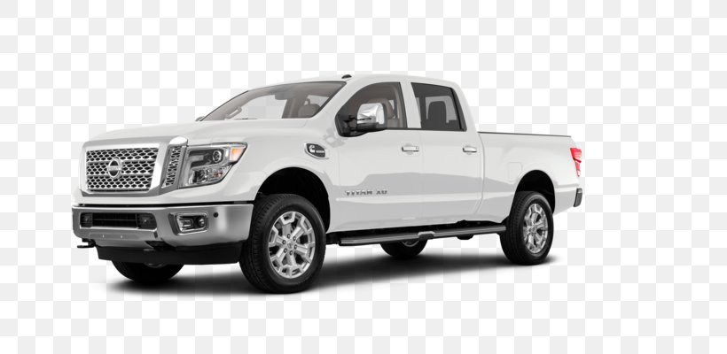 2018 Toyota Tundra 2016 Toyota Tundra Pickup Truck Car, PNG, 756x400px, 2016 Toyota Tundra, 2018 Toyota Tundra, Automotive Design, Automotive Exterior, Automotive Tire Download Free