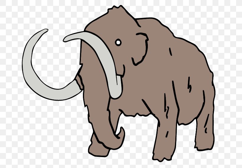 African Elephant Indian Elephant Mammoth Dog Animal, PNG, 768x571px, African Elephant, Animal, Animal Figure, Carnivoran, Cartoon Download Free