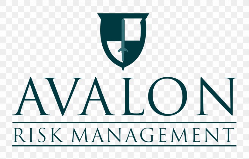 Avalon Risk Management Insurance Business, PNG, 1779x1134px, Risk Management, Area, Brand, Business, Corporation Download Free