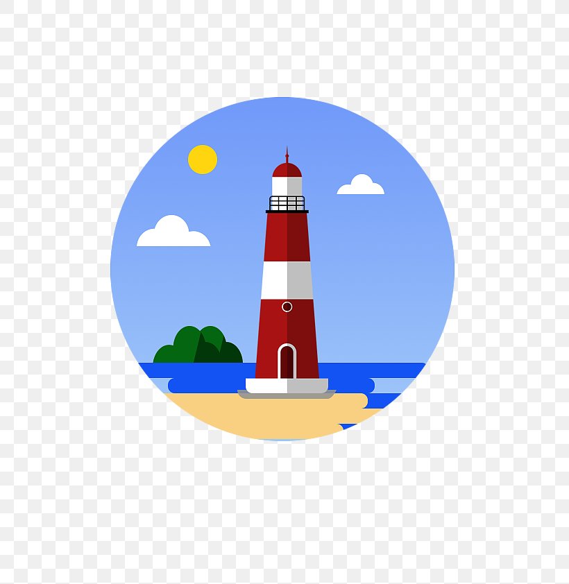 Beacon, PNG, 595x842px, Beacon, Lighthouse, Tower Download Free