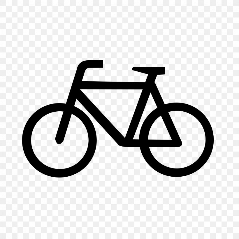 Bicycle Shop Cycling C-Cap Bicycle Tires, PNG, 1636x1636px, Bicycle, Area, Automotive Design, Bicycle Accessory, Bicycle Drivetrain Part Download Free