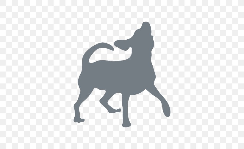 Boxer Labrador Retriever Dobermann Poodle, PNG, 500x500px, Boxer, Animal, Black, Black And White, Breed Download Free