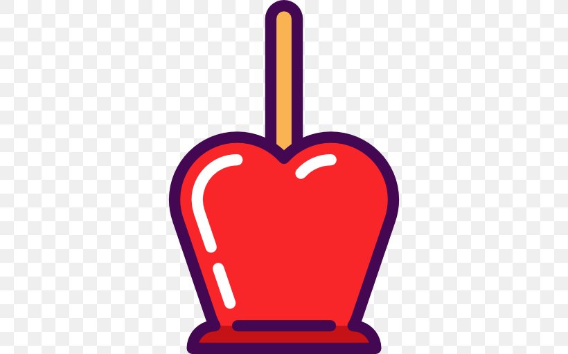 Caramel Apple Food Halloween Restaurant, PNG, 512x512px, Caramel Apple, Apartment, Apple, Area, Caramelization Download Free