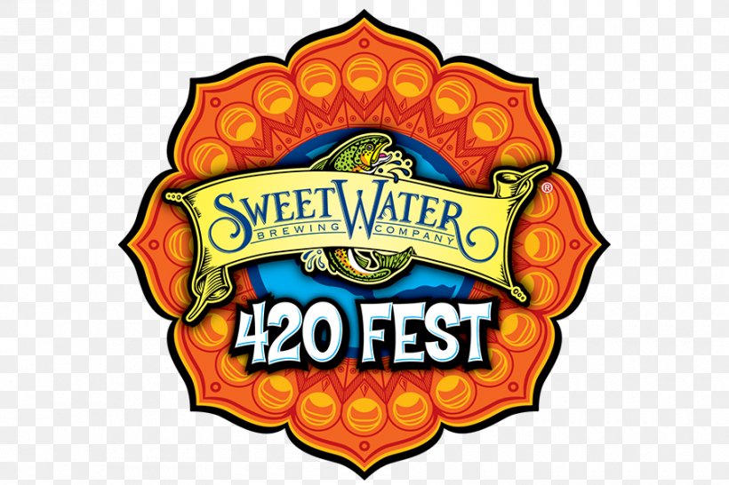 Centennial Olympic Park SweetWater 420 Fest 2018 SweetWater Brewing Company SweetWater 420 Fest With The String Cheese Incident, PNG, 900x600px, Centennial Olympic Park, Area, Atlanta, Brand, Festival Download Free