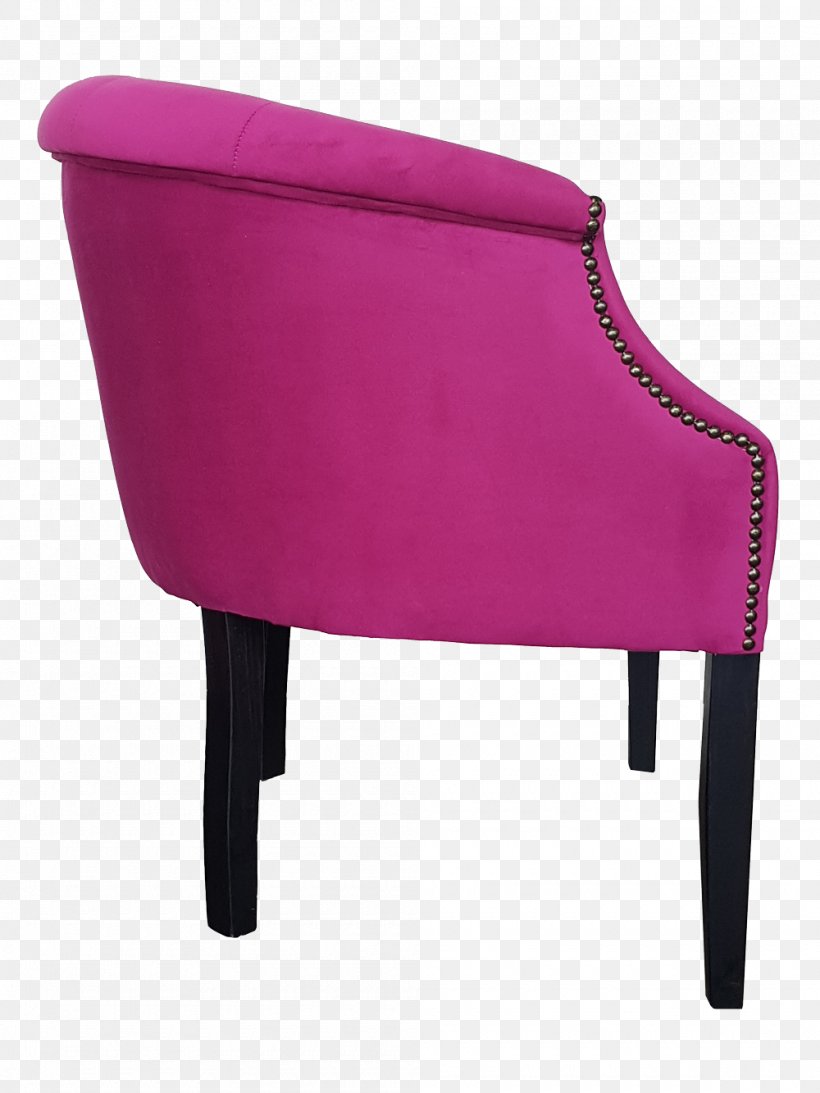 Chair Armrest, PNG, 1000x1333px, Chair, Armrest, Furniture, Magenta, Purple Download Free