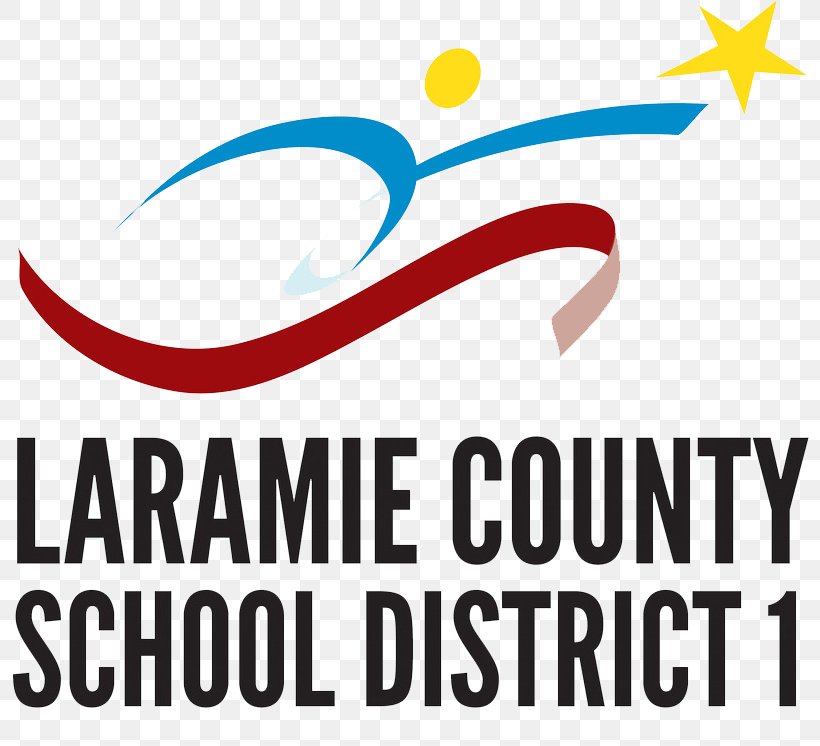 Cheyenne Central High School School District Logo, PNG, 800x746px, Cheyenne, Area, Brand, Cheyenne Central High School, Laramie County School District 1 Download Free