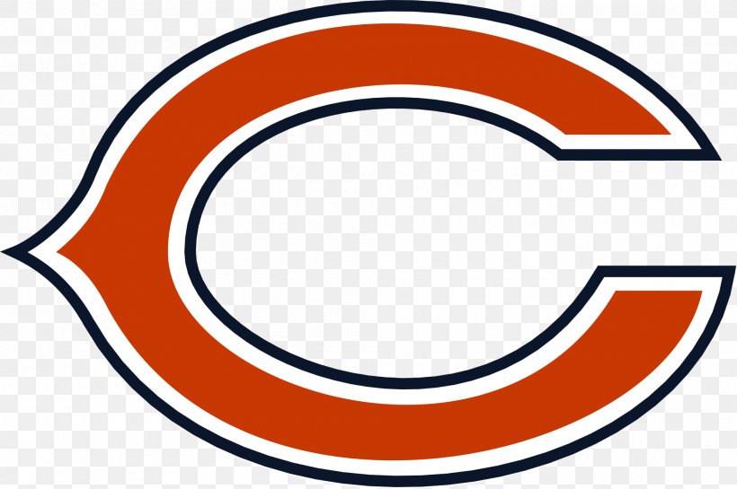 Chicago Bears NFL Detroit Lions Arizona Cardinals Atlanta Falcons, PNG, 2000x1330px, Chicago Bears, American Football, American Football Helmets, Area, Arizona Cardinals Download Free