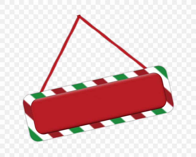 Christmas Text Box Clip Art, PNG, 1000x800px, Christmas, Art, Blue, Christmas Tree, Clip Art Download Free
