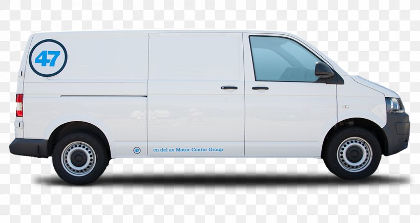 Compact Van Minivan Car Commercial Vehicle, PNG, 1000x532px, Compact Van, Automotive Design, Automotive Exterior, Automotive Wheel System, Brand Download Free