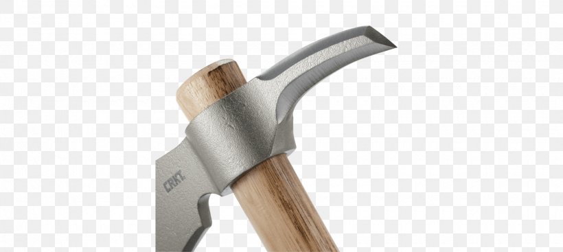 CRKT Woods Kangee T-Hawk 2735 Tool Axe Tomahawk Weapon, PNG, 1840x824px, Crkt Woods Kangee Thawk 2735, Axe, Columbia River Knife Tool, Game, Handle Download Free