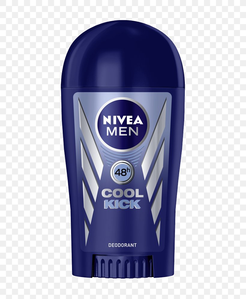 Deodorant Nivea Speed Stick Rexona Perfume, PNG, 634x994px, Deodorant, Axilla, Body Odor, Cosmetics, Liquid Download Free