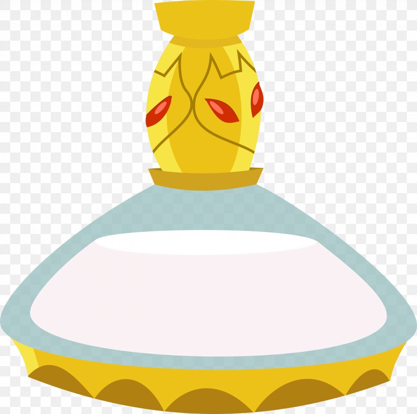 DeviantArt Potion Pony, PNG, 3021x3000px, Art, Bird, Deviantart, Drink, Food Download Free