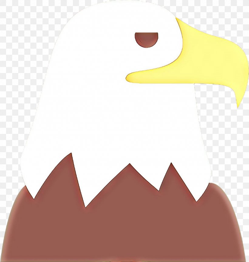 Emoji Content, PNG, 1745x1834px, Philadelphia Eagles, Bat, Beak, Bird, Eagle Download Free