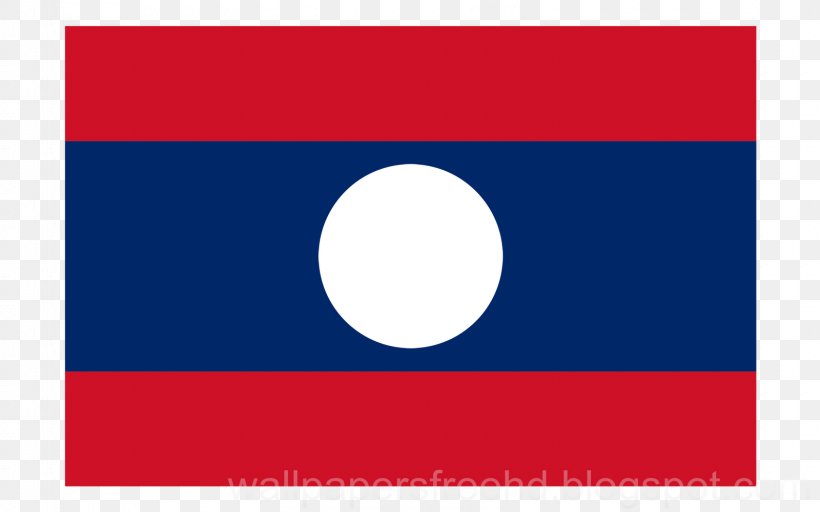 Flag Of Laos Belgian First Division A Premier League UEFA Champions League, PNG, 1600x1000px, Laos, Area, Belgian First Division A, Blue, Brand Download Free