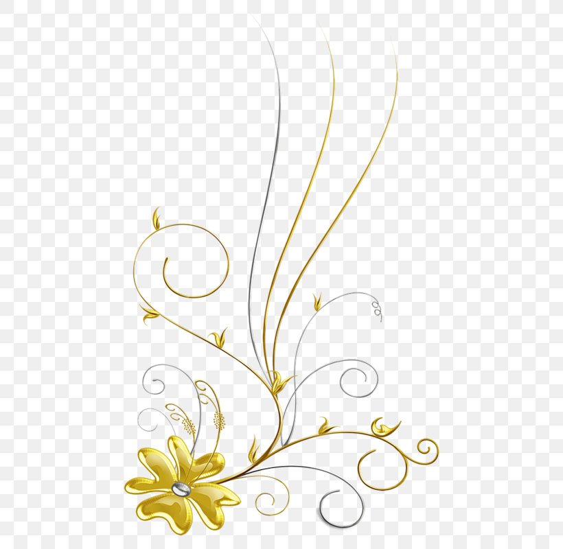 Floral Design Cut Flowers, PNG, 800x800px, Floral Design, Branch, Cut Flowers, Flora, Floristry Download Free