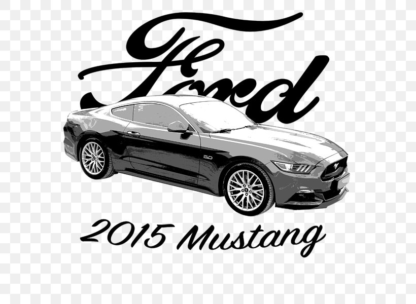Ford Motor Company Car 2018 Ford Fiesta Ford Mustang, PNG, 600x600px, 2018 Ford Fiesta, Ford, Automotive Design, Automotive Exterior, Automotive Industry Download Free
