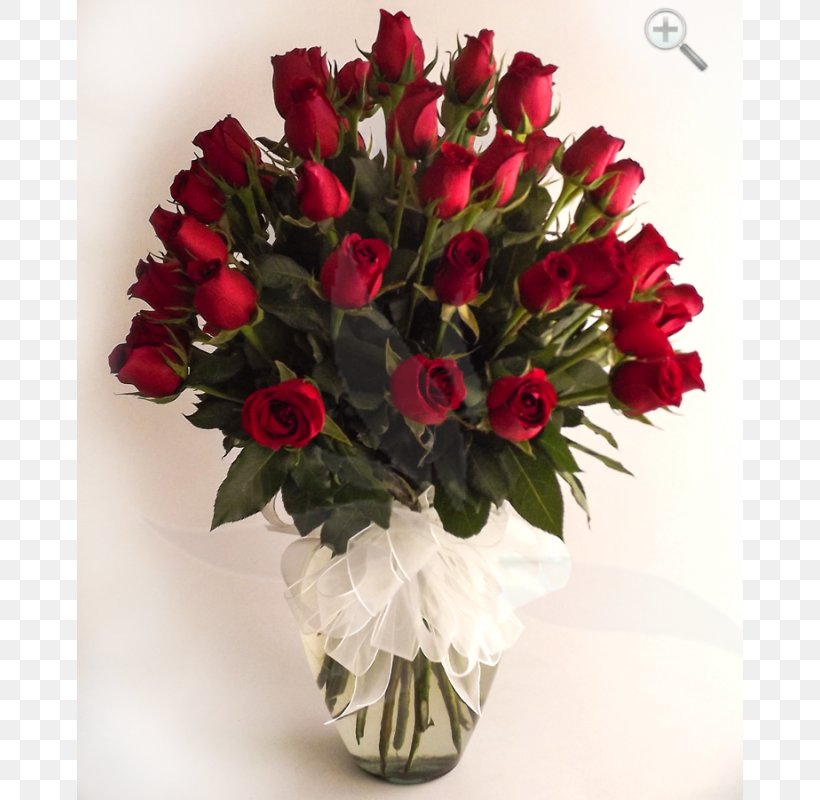 Garden Roses Floral Design Flower Vase, PNG, 800x800px, Garden Roses, Artificial Flower, Centrepiece, Cut Flowers, Floral Design Download Free