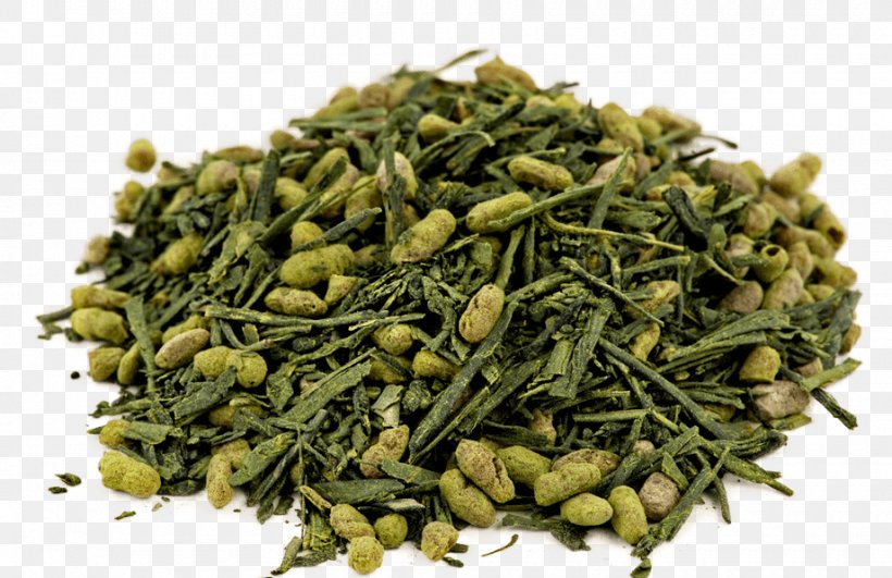 Genmaicha Sencha Nilgiri Tea Green Tea, PNG, 920x596px, Genmaicha, Bancha, Biluochun, Food, Green Tea Download Free