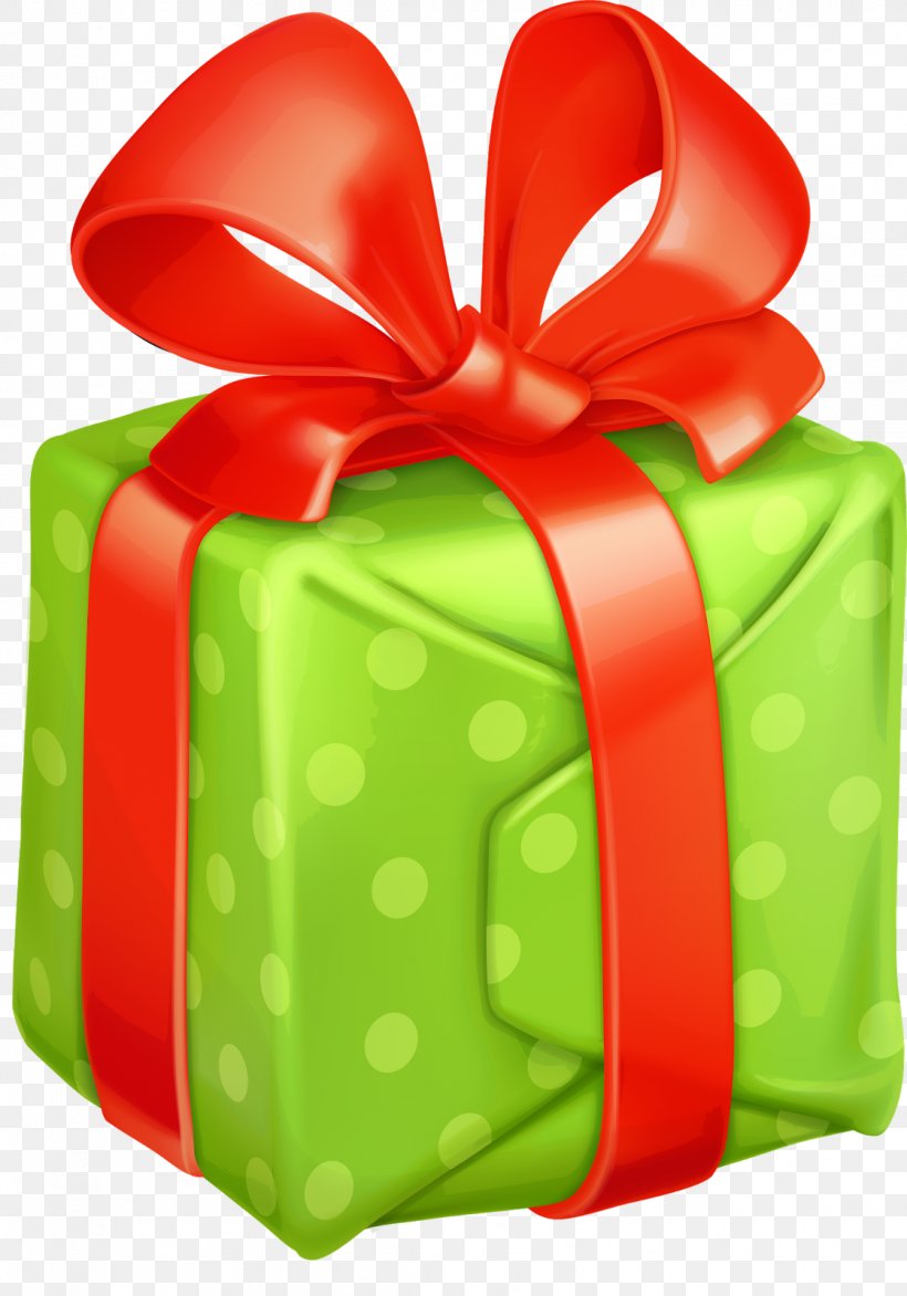 Gift Clip Art, PNG, 1119x1600px, Gift, Christmas, Gratis, Green, Ribbon Download Free