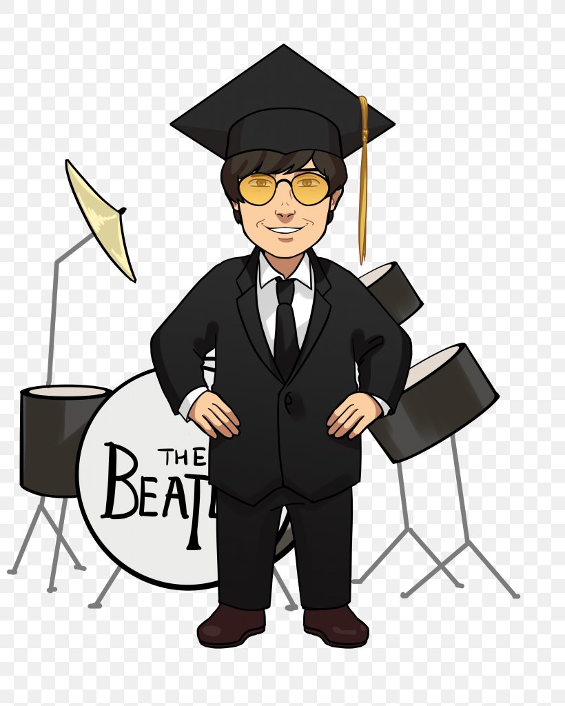 Graduation Background, PNG, 809x1024px, Cartoon, Academic Dress, Academician, Behavior, Diploma Download Free