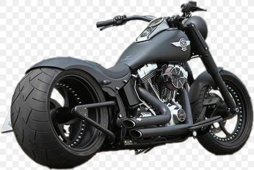 Harley-Davidson FAT BOY Custom Motorcycle Softail, PNG, 1024x686px, Harleydavidson, Auto Part, Automotive Design, Automotive Exhaust, Automotive Exterior Download Free