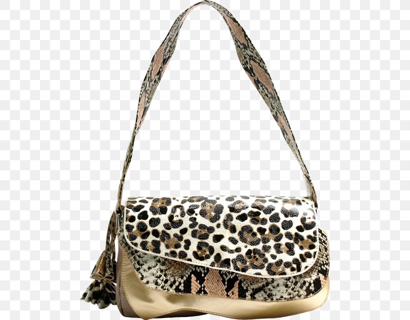 Hobo Bag Handbag Clothing Accessories Fashion Clip Art, PNG, 500x639px, Hobo Bag, Bag, Beige, Brown, Clothing Download Free