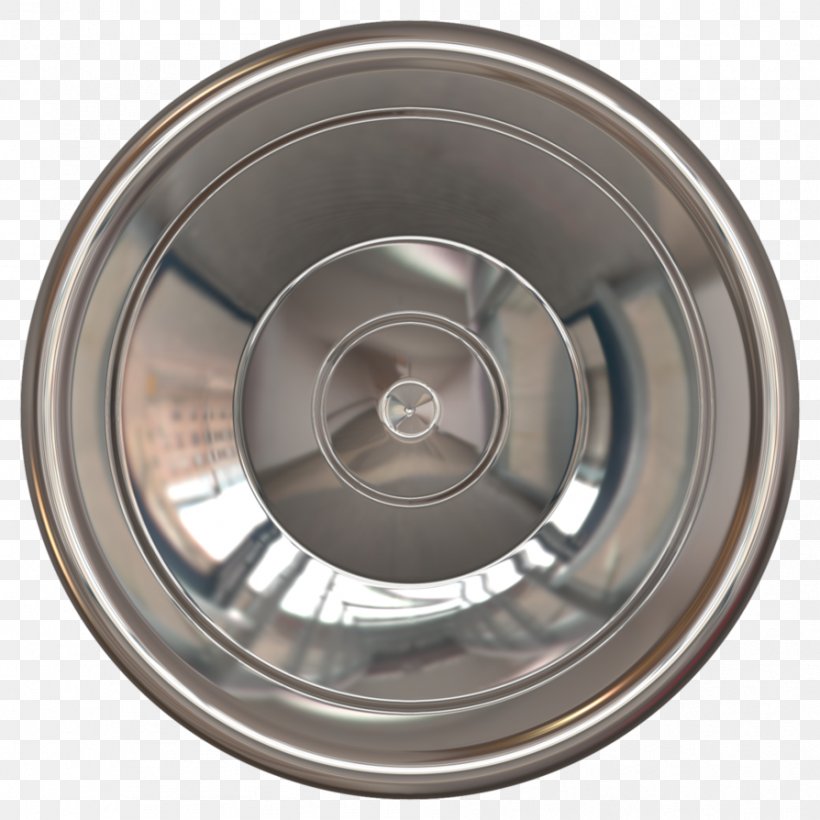 Hubcap Alloy Wheel Spoke Rim, PNG, 894x894px, Hubcap, Alloy, Alloy Wheel, Auto Part, Automotive Wheel System Download Free