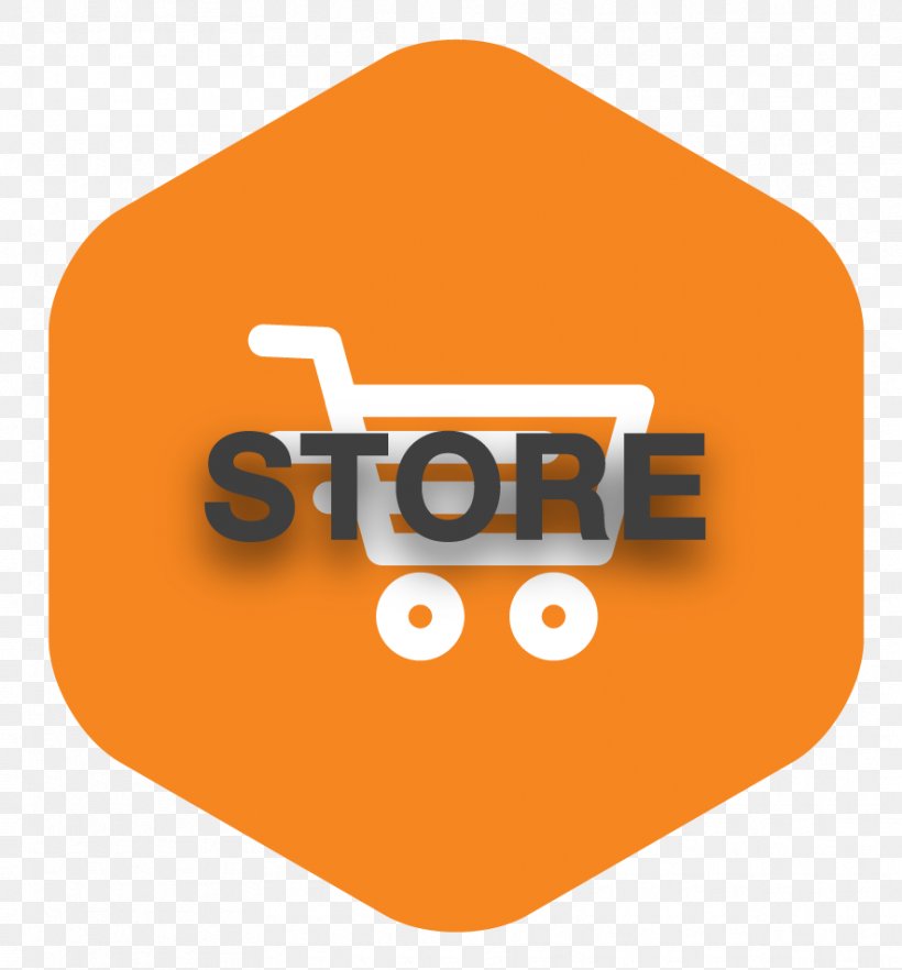 Information Sales Price, PNG, 885x952px, Information, Brand, Logo, Orange, Price Download Free