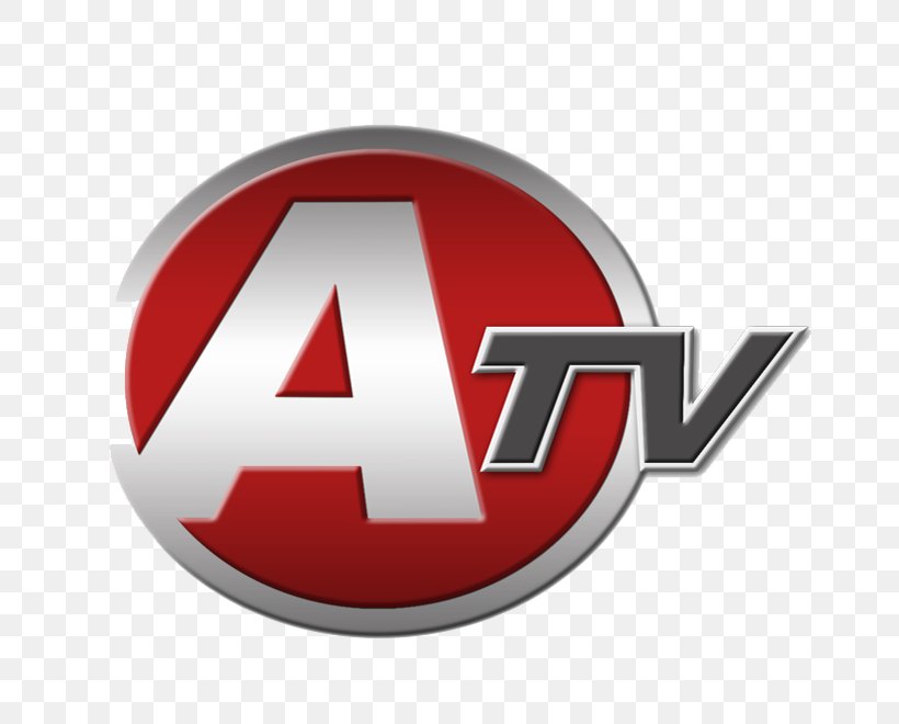 Iran Andisheh TV Television Channel Hot Bird, PNG, 660x660px, Iran, Al Yah Satellite Communications, Andisheh Tv, Brand, Broadcasting Download Free