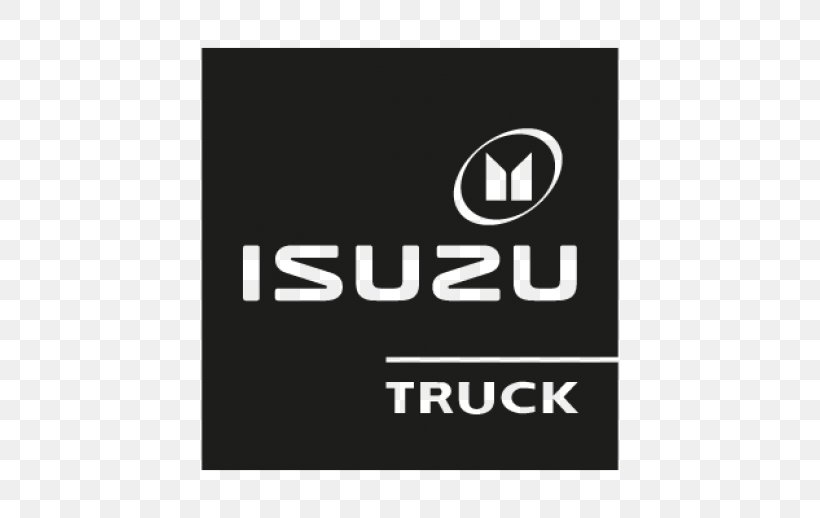 Isuzu Motors Ltd. Isuzu Elf Car Chevrolet, PNG, 518x518px, Isuzu Motors Ltd, Area, Brand, Car, Car Dealership Download Free
