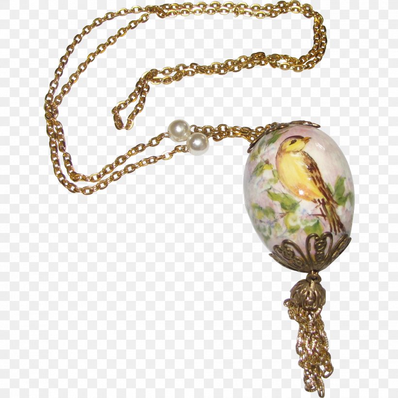 Jewellery Locket Charms & Pendants Clothing Accessories Necklace, PNG, 1964x1964px, Jewellery, Bead, Body Jewellery, Body Jewelry, Chain Download Free