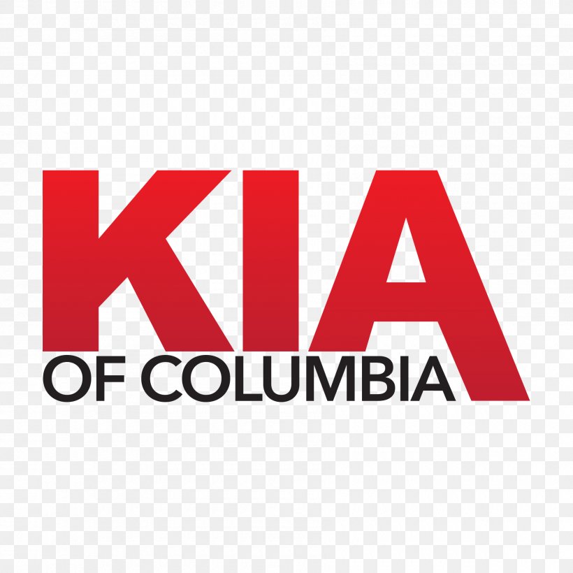 Kia Motors Kia Of Columbia Service Car Kia Forte, PNG, 1800x1800px, Kia Motors, Area, Automobile Repair Shop, Brand, Buick Download Free