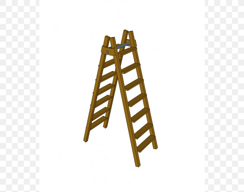 Ladder LEGO Three-dimensional Space Stairs Computer-aided Design, PNG, 645x645px, Ladder, Advertising, Architectural Model, Architecture, Autocad Architecture Download Free