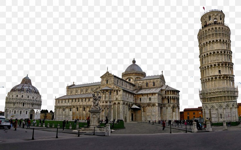 Leaning Tower Of Pisa Piazza Navona Ancona Lighthouse Collegiate Church Of St. Mary And St. Alexius, Tum Building, PNG, 1440x900px, Leaning Tower Of Pisa, Architecture, Basilica, Building, Church Download Free