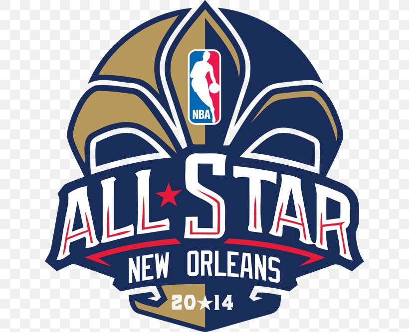 NBA All-Star Weekend 2014 2018 NBA All-Star Weekend 2017 NBA All-Star Game Smoothie King Center, PNG, 640x667px, 2017 Nba Allstar Game, 2018 Nba Allstar Weekend, Nba Allstar Weekend 2014, Allstar, Area Download Free