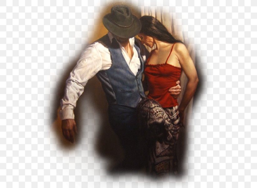 Oil Painting Artist Dance, PNG, 619x600px, Painting, Art, Art School, Artist, Bachata Download Free