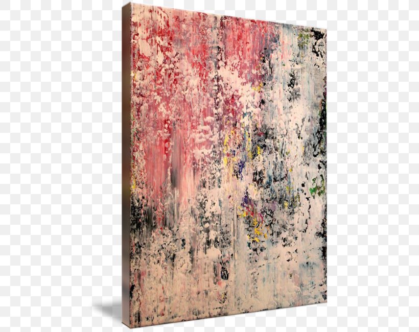 Painting Acrylic Paint Modern Art, PNG, 473x650px, Painting, Acrylic Paint, Acrylic Resin, Art, Modern Art Download Free