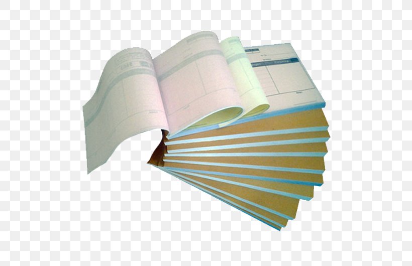 Paper Printing Wedding Invitation Book Folio, PNG, 530x530px, Paper, Book, Book Paper, Folio, Label Download Free