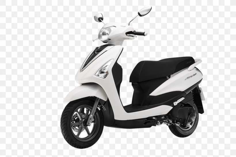 Piaggio Zip Scooter Motorcycle Two-stroke Engine, PNG, 960x640px, Piaggio, Automotive Design, Black And White, Car, Engine Download Free