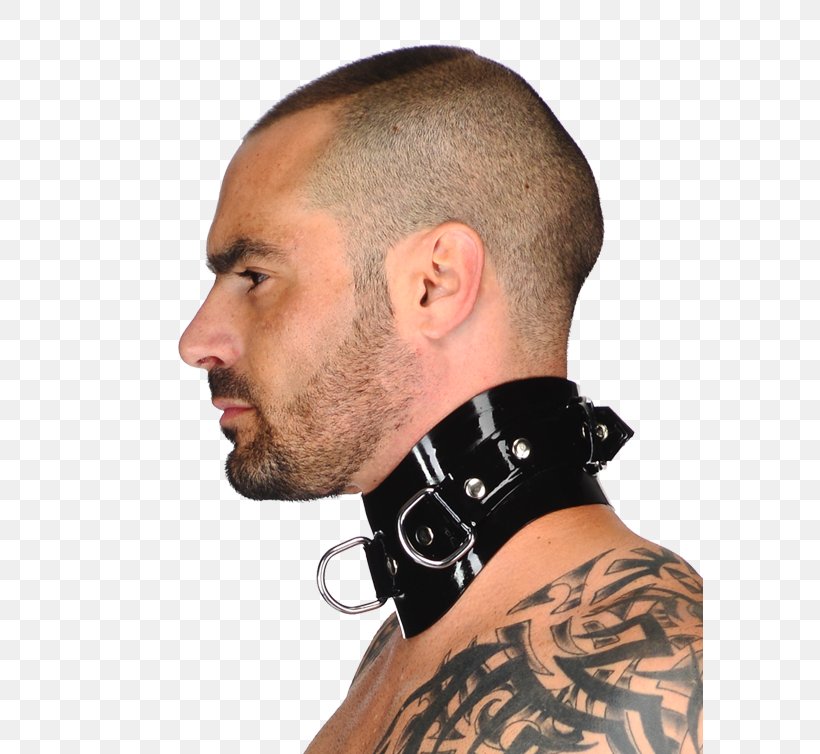 Posture Collar Neck Chin, PNG, 586x754px, Posture Collar, Audio, Audio Equipment, Beard, Cheek Download Free