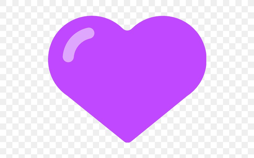 Purple Heart Clip Art, PNG, 512x512px, Purple Heart, Blog, Color, Document, Heart Download Free