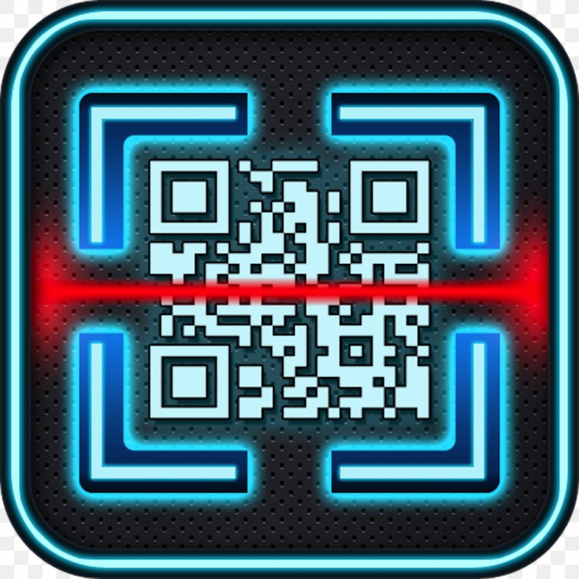 QR Code Laser Engraving Barcode, PNG, 1024x1024px, Qr Code, Android, App Store, Barcode, Barcode Scanners Download Free